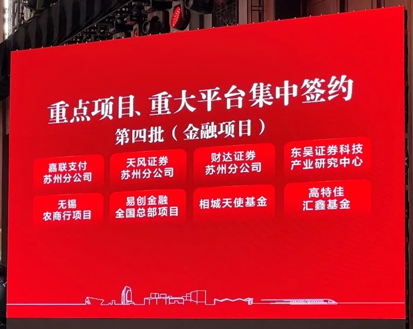 乐虎国际·lehu(中国)官方网站登录