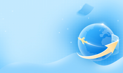 乐虎国际·lehu(中国)官方网站登录