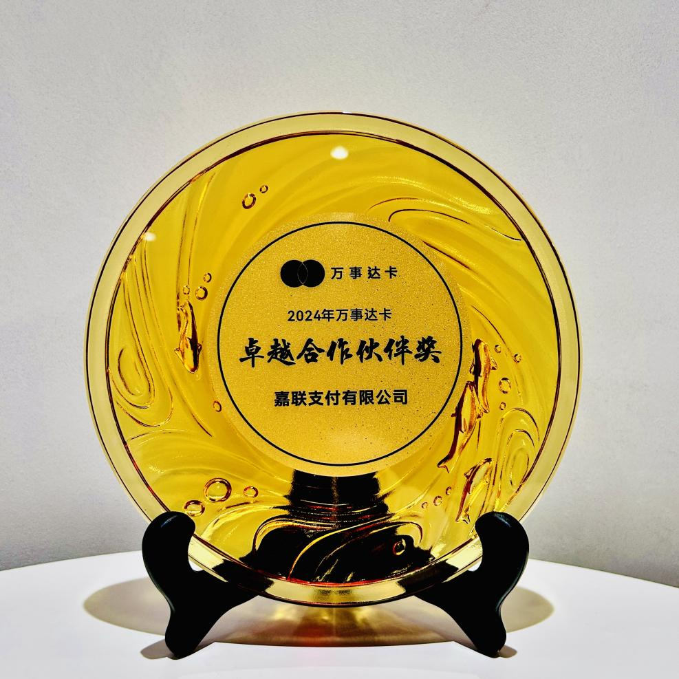 乐虎国际·lehu(中国)官方网站登录