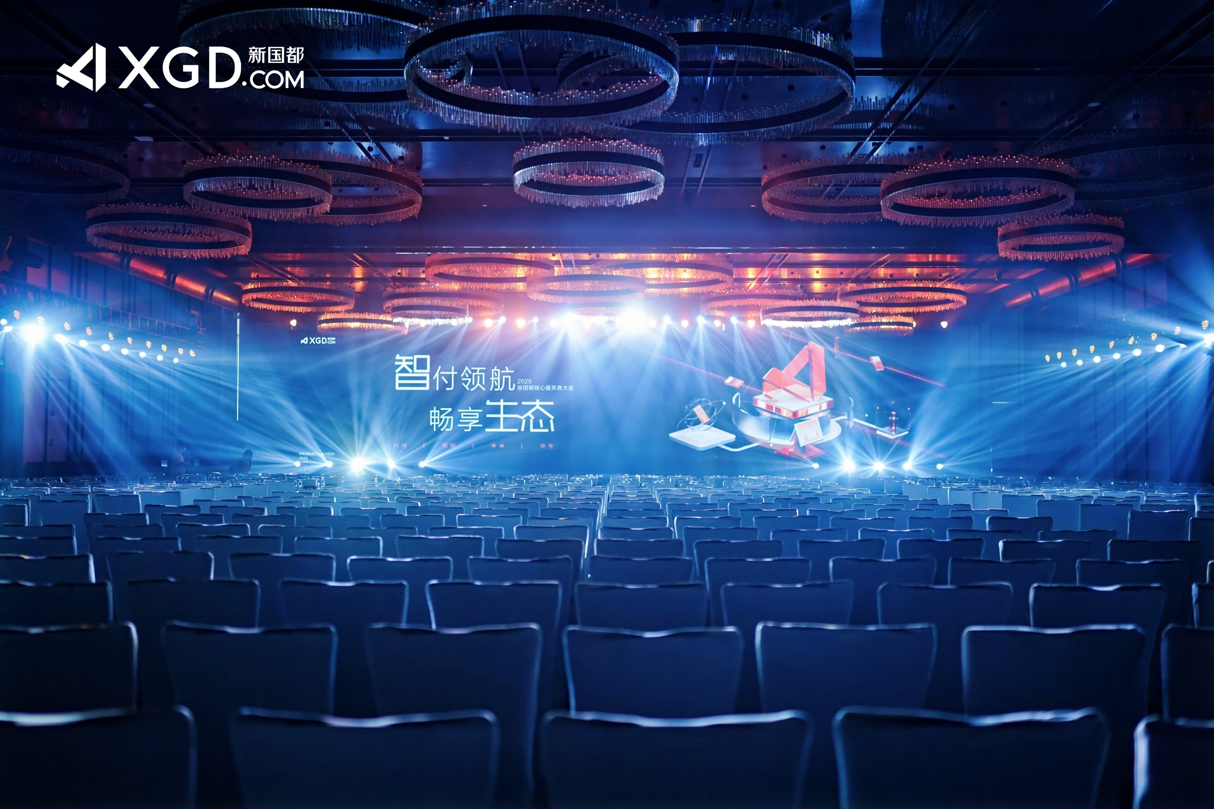 乐虎国际·lehu(中国)官方网站登录