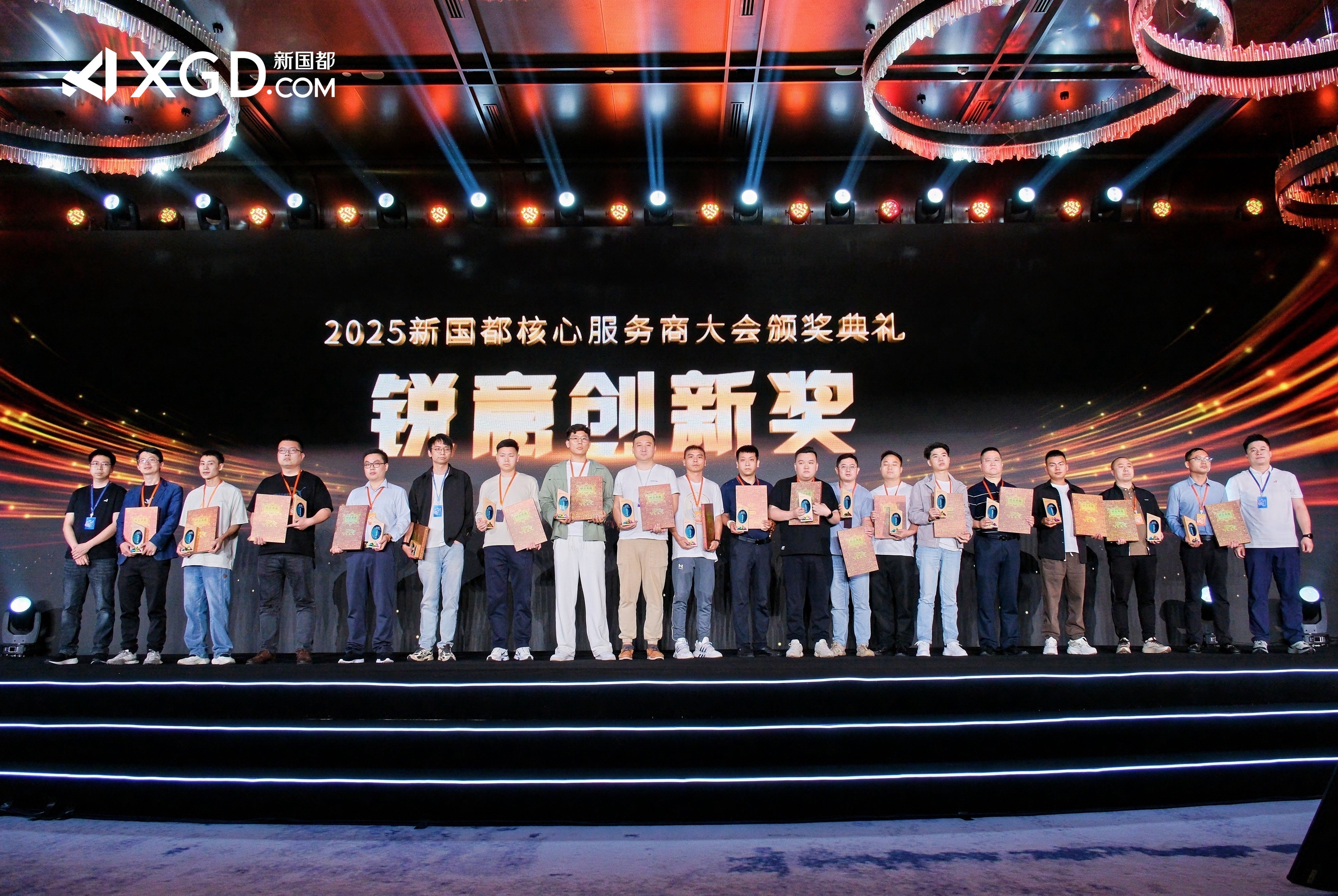 乐虎国际·lehu(中国)官方网站登录