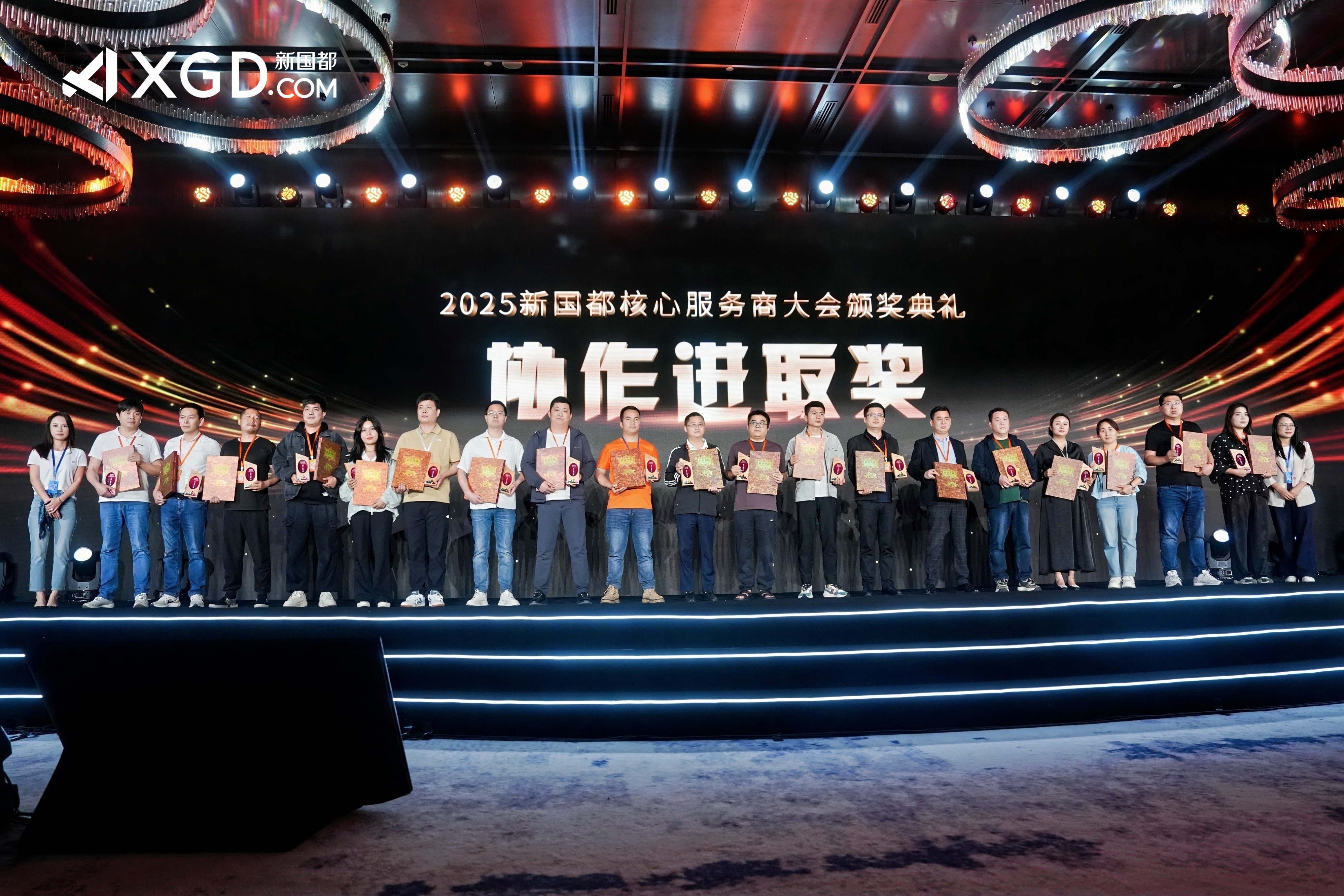 乐虎国际·lehu(中国)官方网站登录