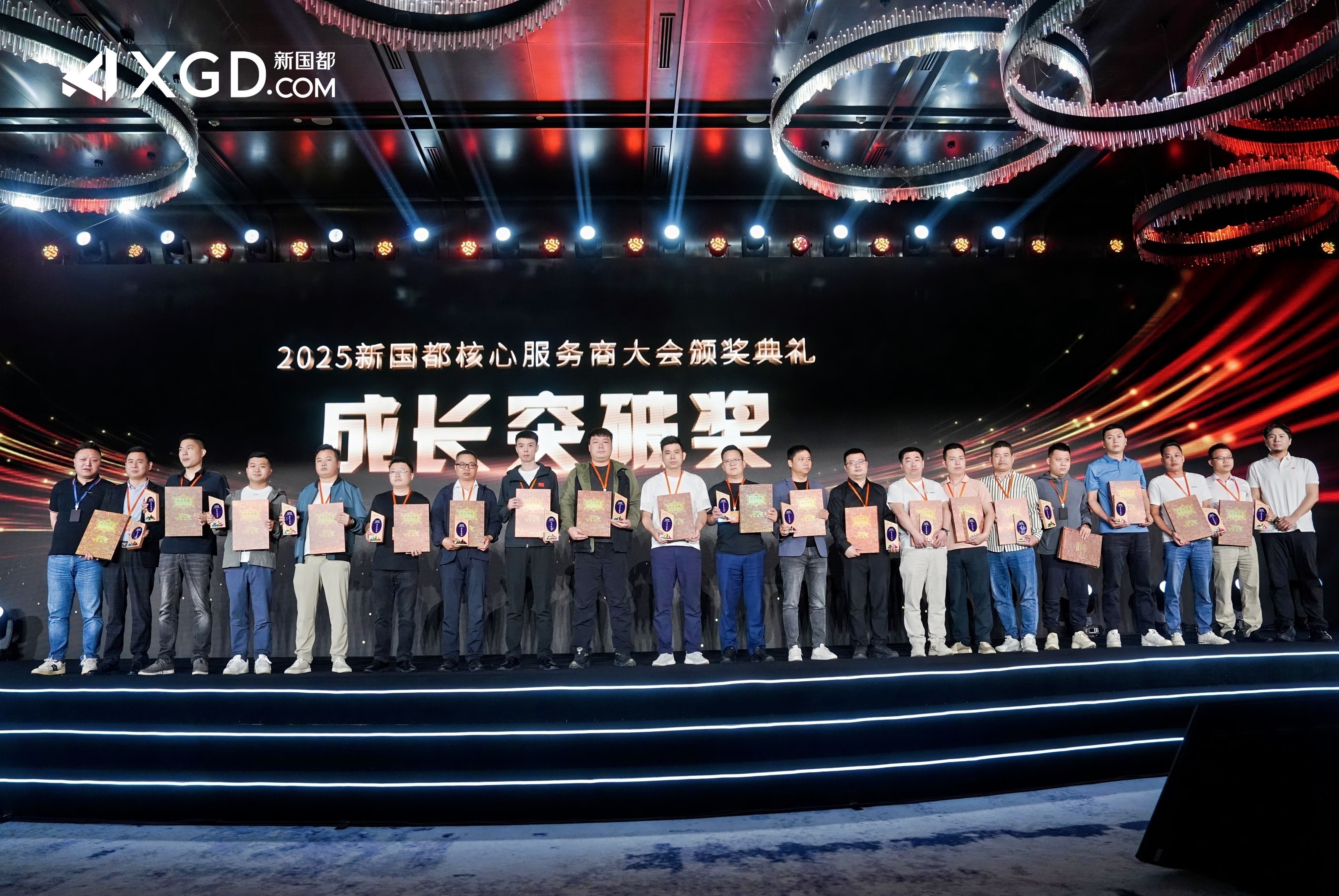 乐虎国际·lehu(中国)官方网站登录