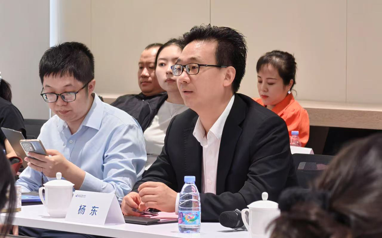 乐虎国际·lehu(中国)官方网站登录