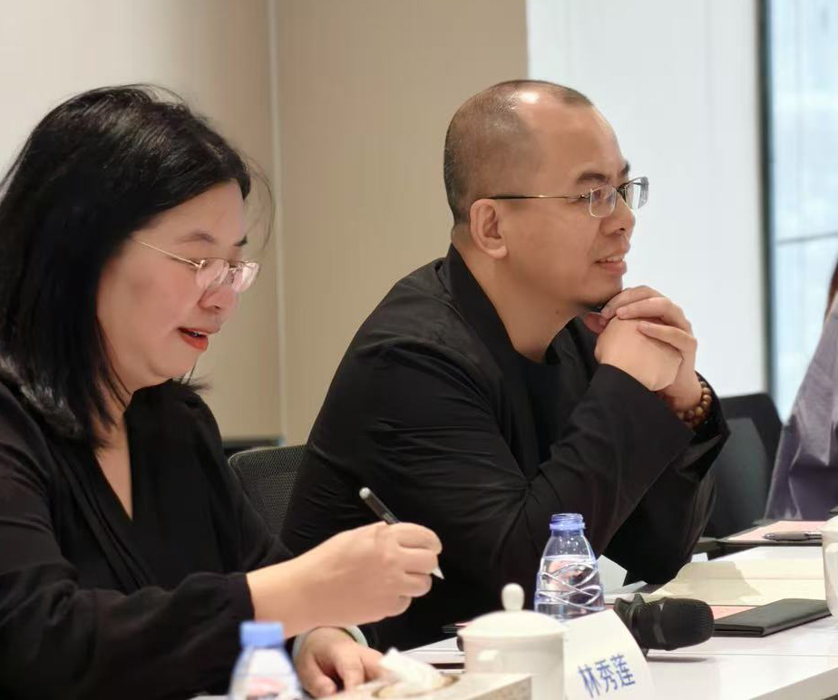 乐虎国际·lehu(中国)官方网站登录