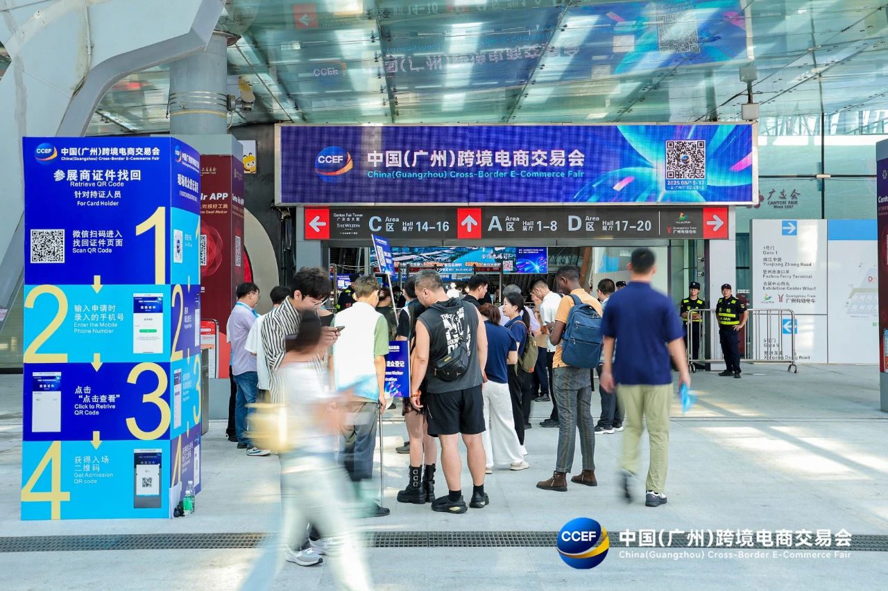 乐虎国际·lehu(中国)官方网站登录