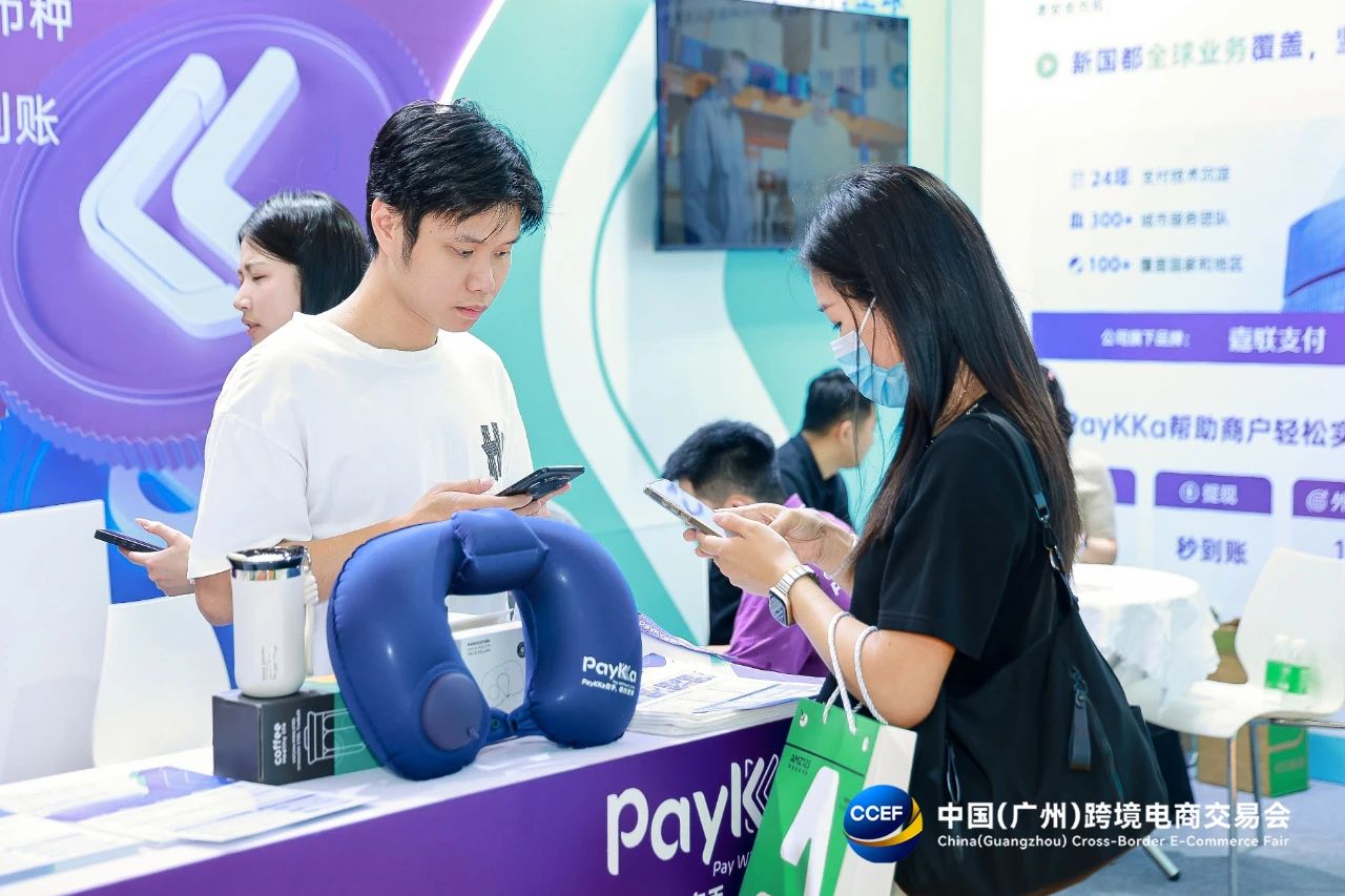 乐虎国际·lehu(中国)官方网站登录