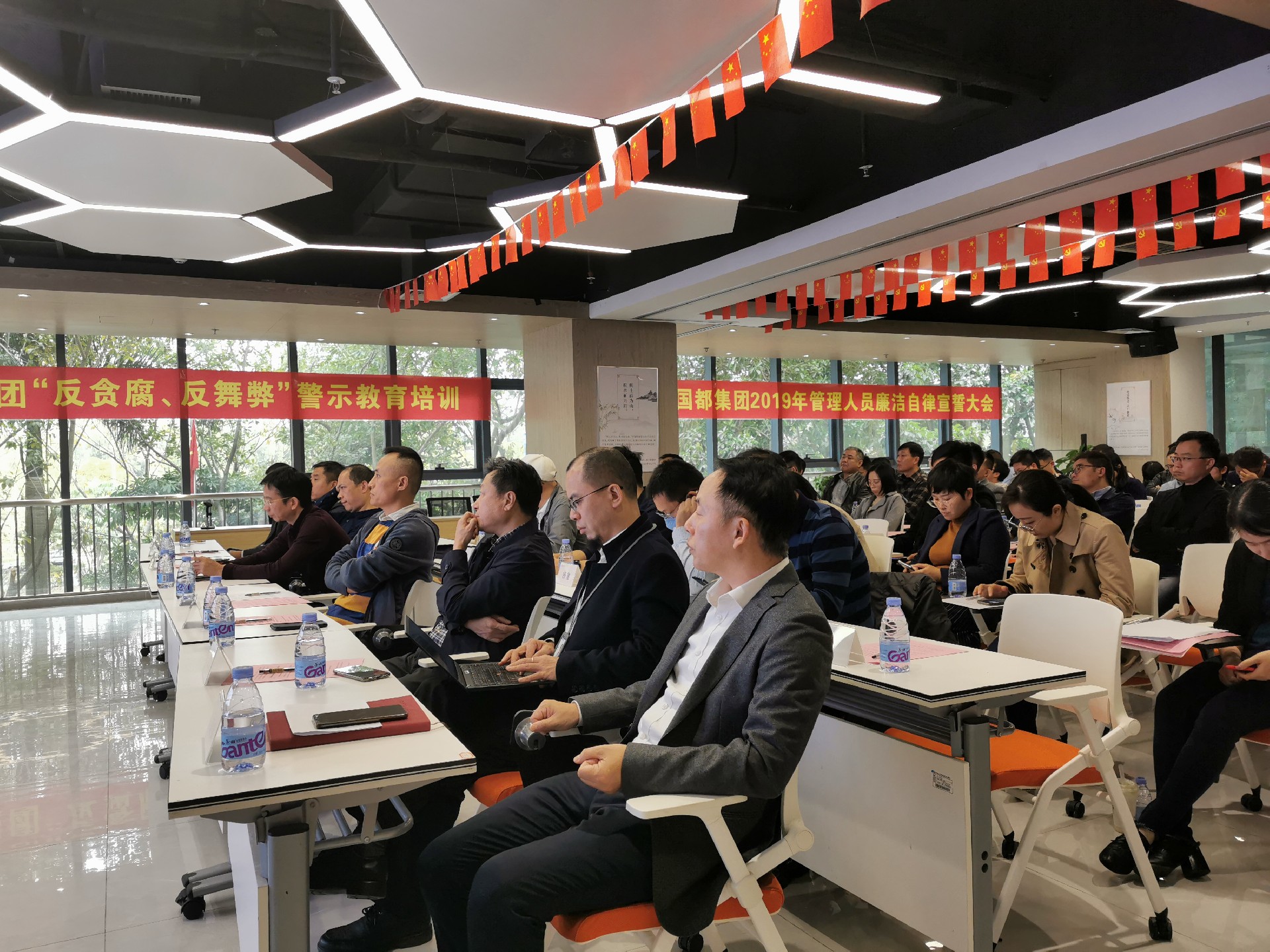 乐虎国际·lehu(中国)官方网站登录