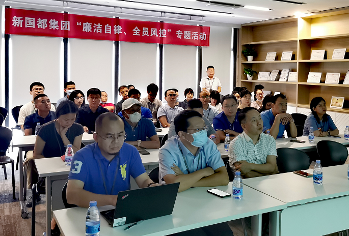 乐虎国际·lehu(中国)官方网站登录