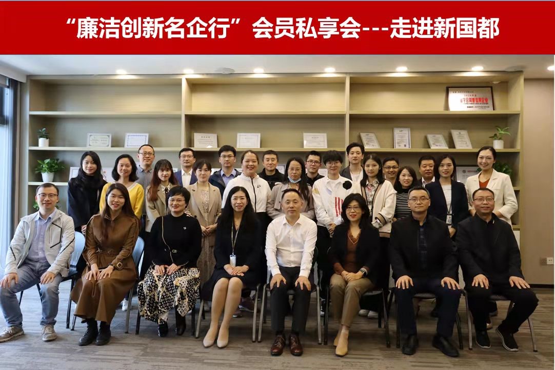 乐虎国际·lehu(中国)官方网站登录