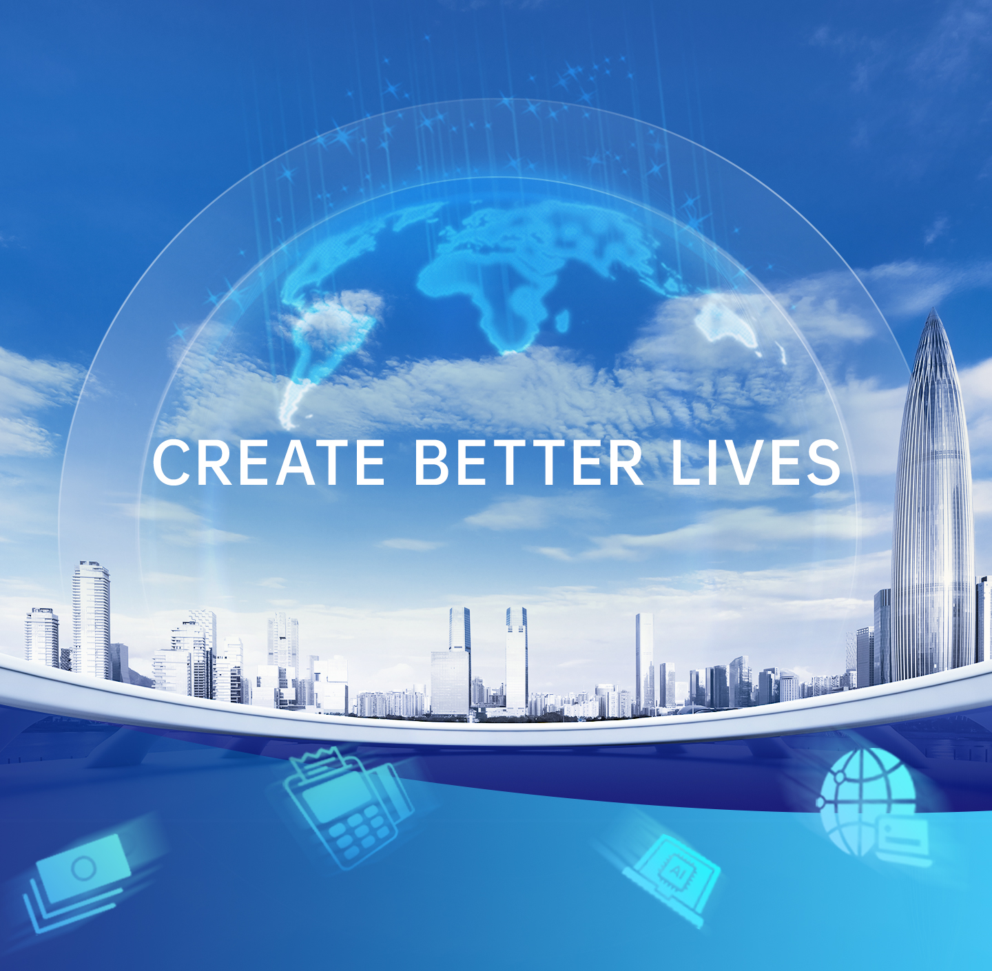 乐虎国际·lehu(中国)官方网站登录