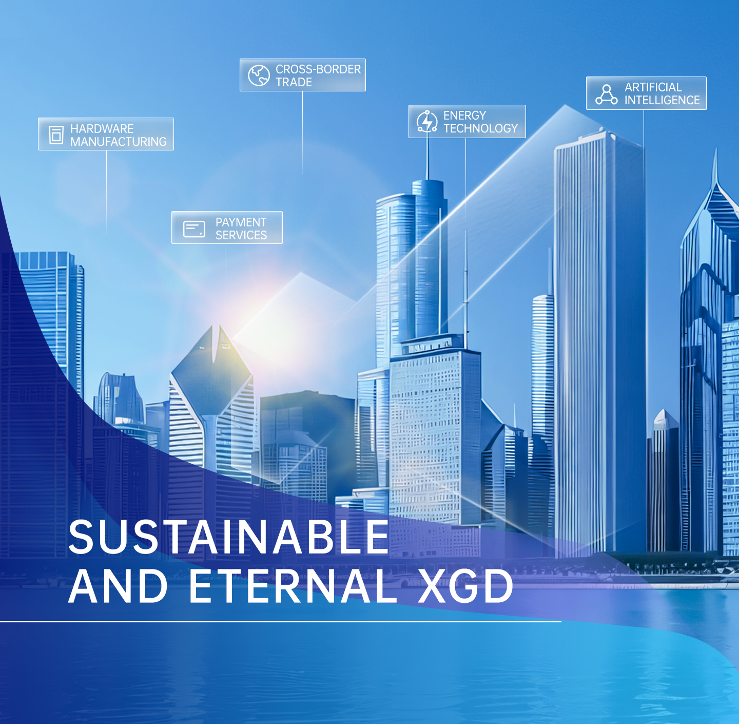 乐虎国际·lehu(中国)官方网站登录