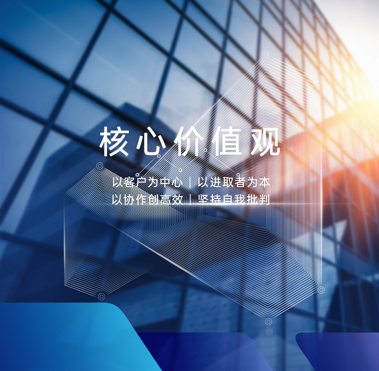 乐虎国际·lehu(中国)官方网站登录