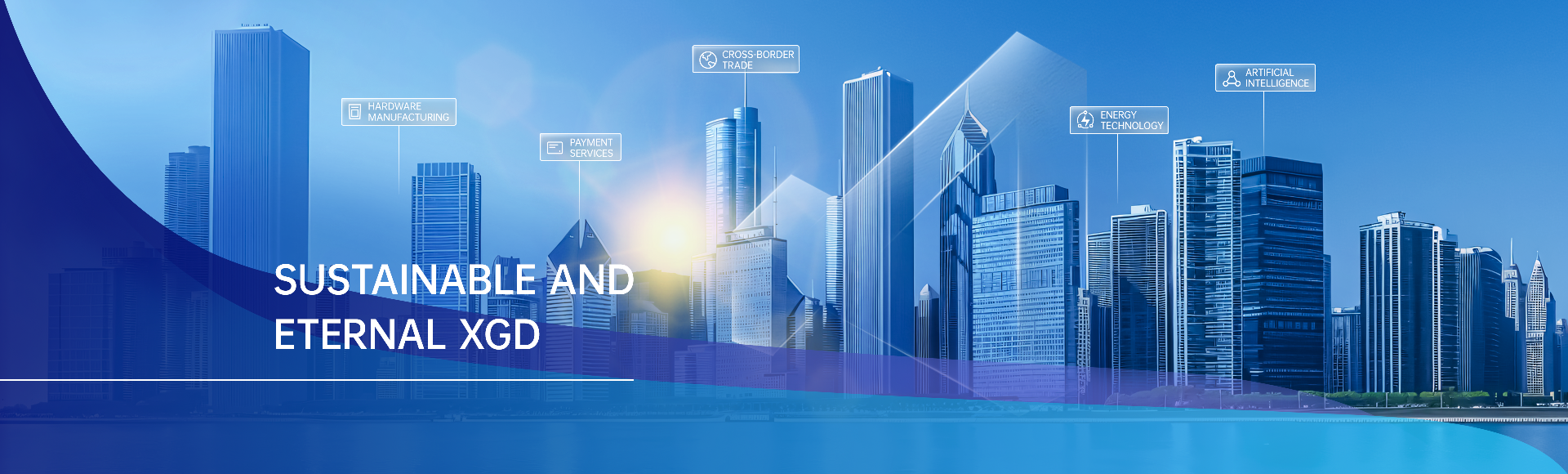 乐虎国际·lehu(中国)官方网站登录