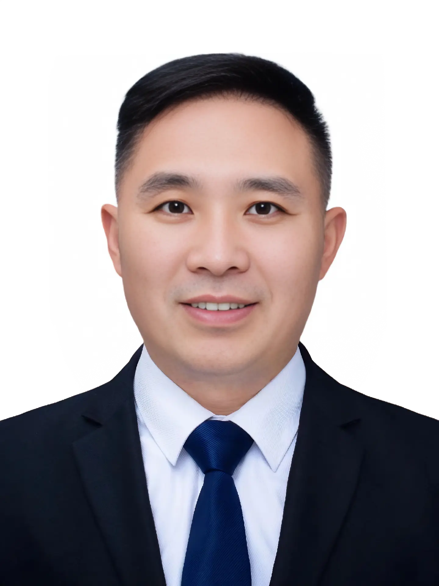 乐虎国际·lehu(中国)官方网站登录