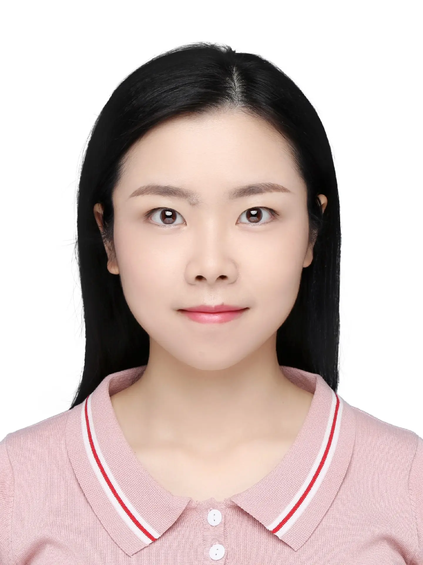 乐虎国际·lehu(中国)官方网站登录