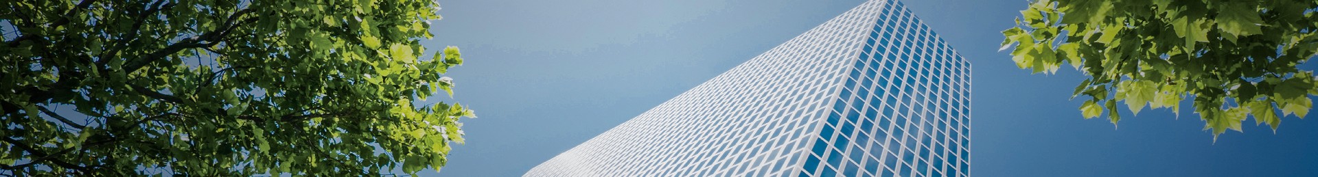 乐虎国际·lehu(中国)官方网站登录