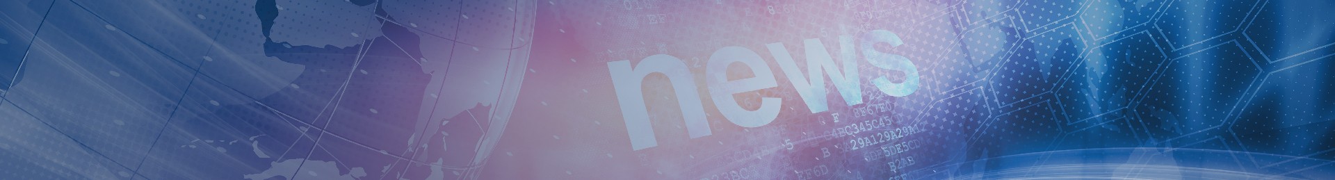 乐虎国际·lehu(中国)官方网站登录