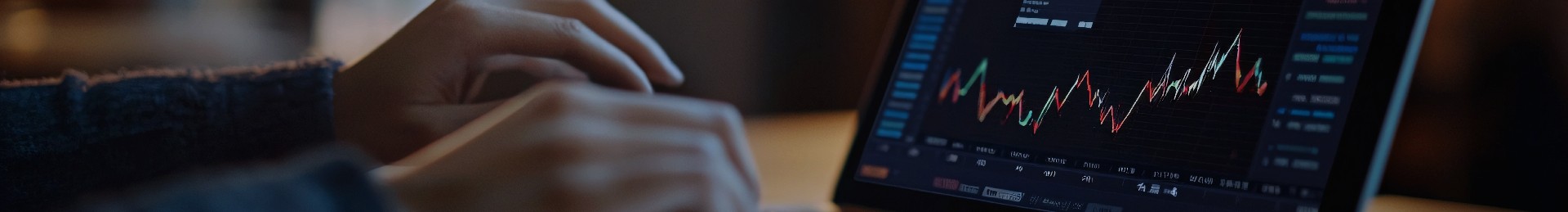 乐虎国际·lehu(中国)官方网站登录