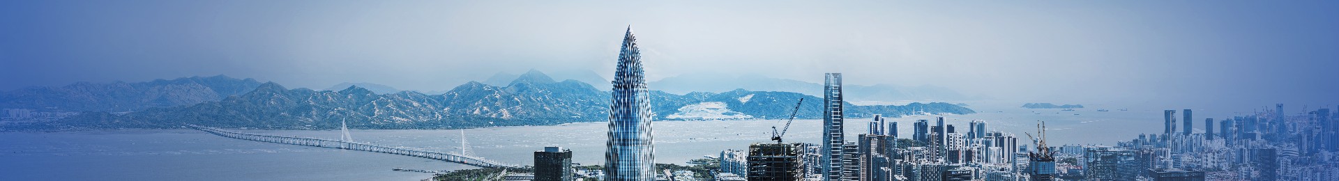 乐虎国际·lehu(中国)官方网站登录