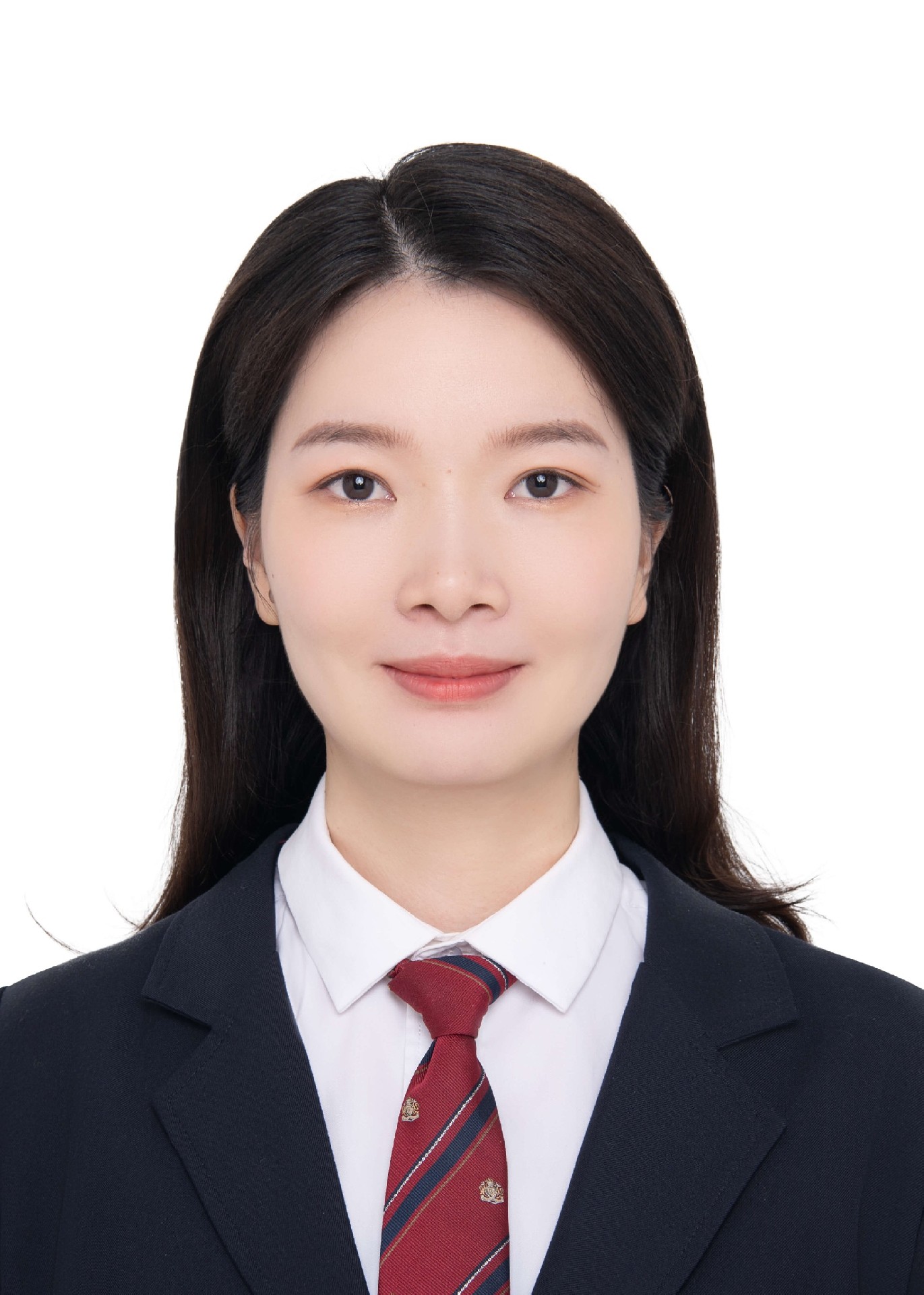 乐虎国际·lehu(中国)官方网站登录