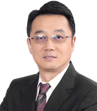 乐虎国际·lehu(中国)官方网站登录