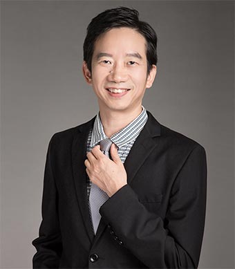 乐虎国际·lehu(中国)官方网站登录