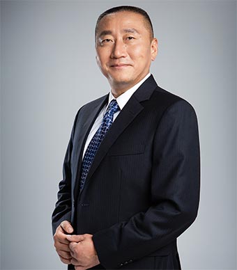 乐虎国际·lehu(中国)官方网站登录