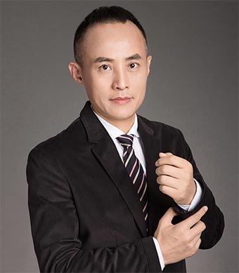 乐虎国际·lehu(中国)官方网站登录