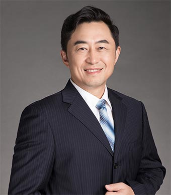 乐虎国际·lehu(中国)官方网站登录