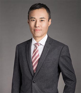 乐虎国际·lehu(中国)官方网站登录