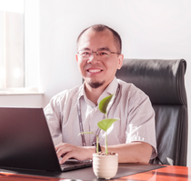 乐虎国际·lehu(中国)官方网站登录