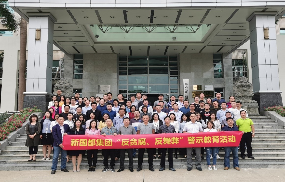 乐虎国际·lehu(中国)官方网站登录