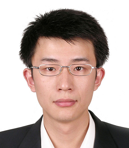 乐虎国际·lehu(中国)官方网站登录