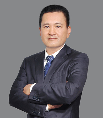 乐虎国际·lehu(中国)官方网站登录