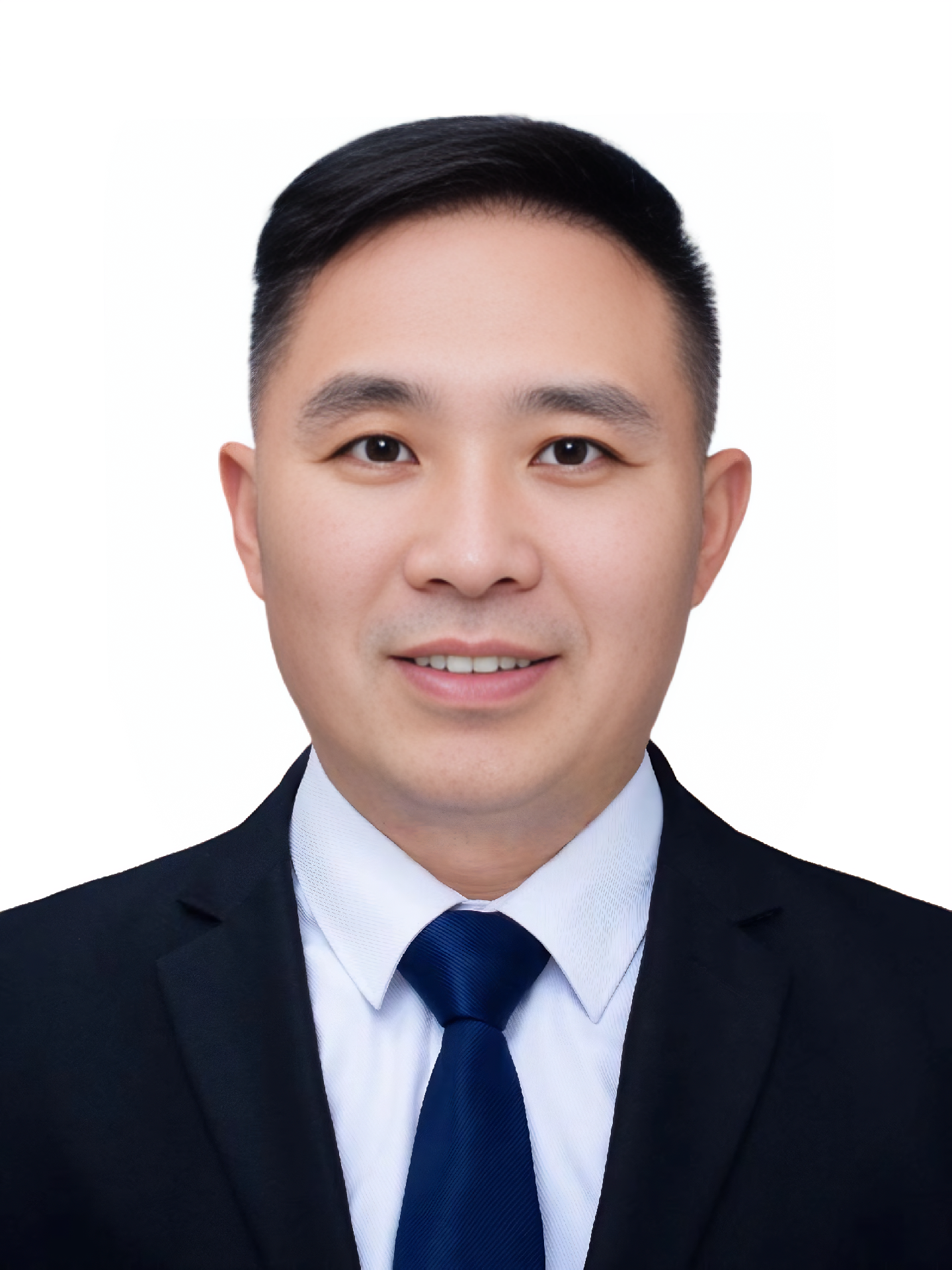 乐虎国际·lehu(中国)官方网站登录