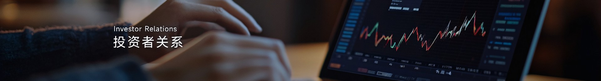 乐虎国际·lehu(中国)官方网站登录