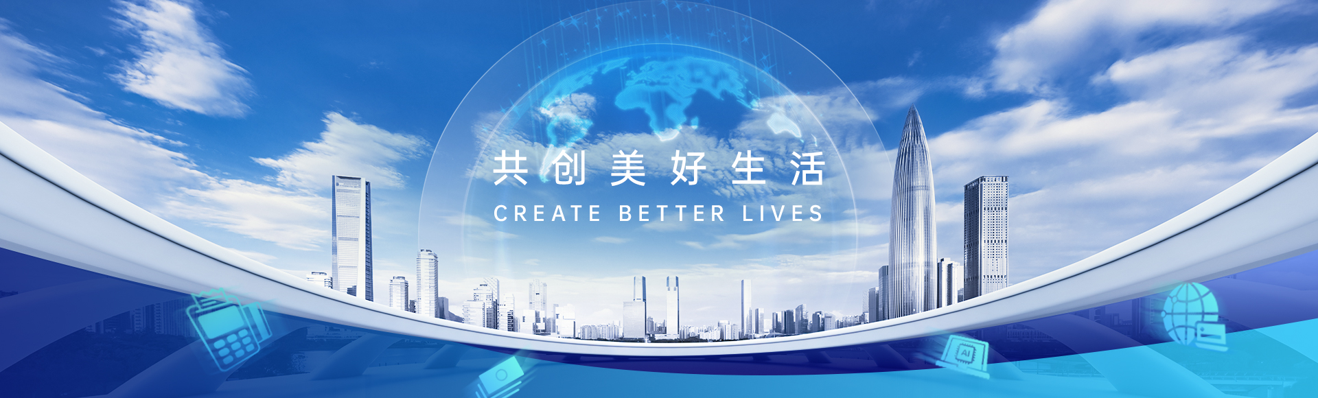 乐虎国际·lehu(中国)官方网站登录