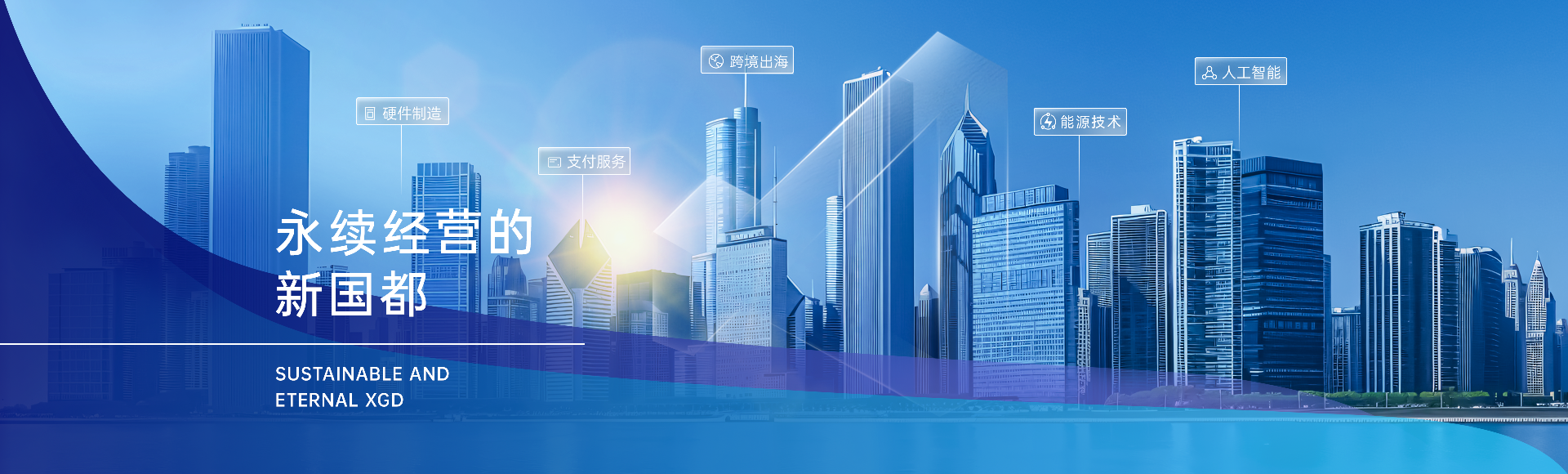 乐虎国际·lehu(中国)官方网站登录