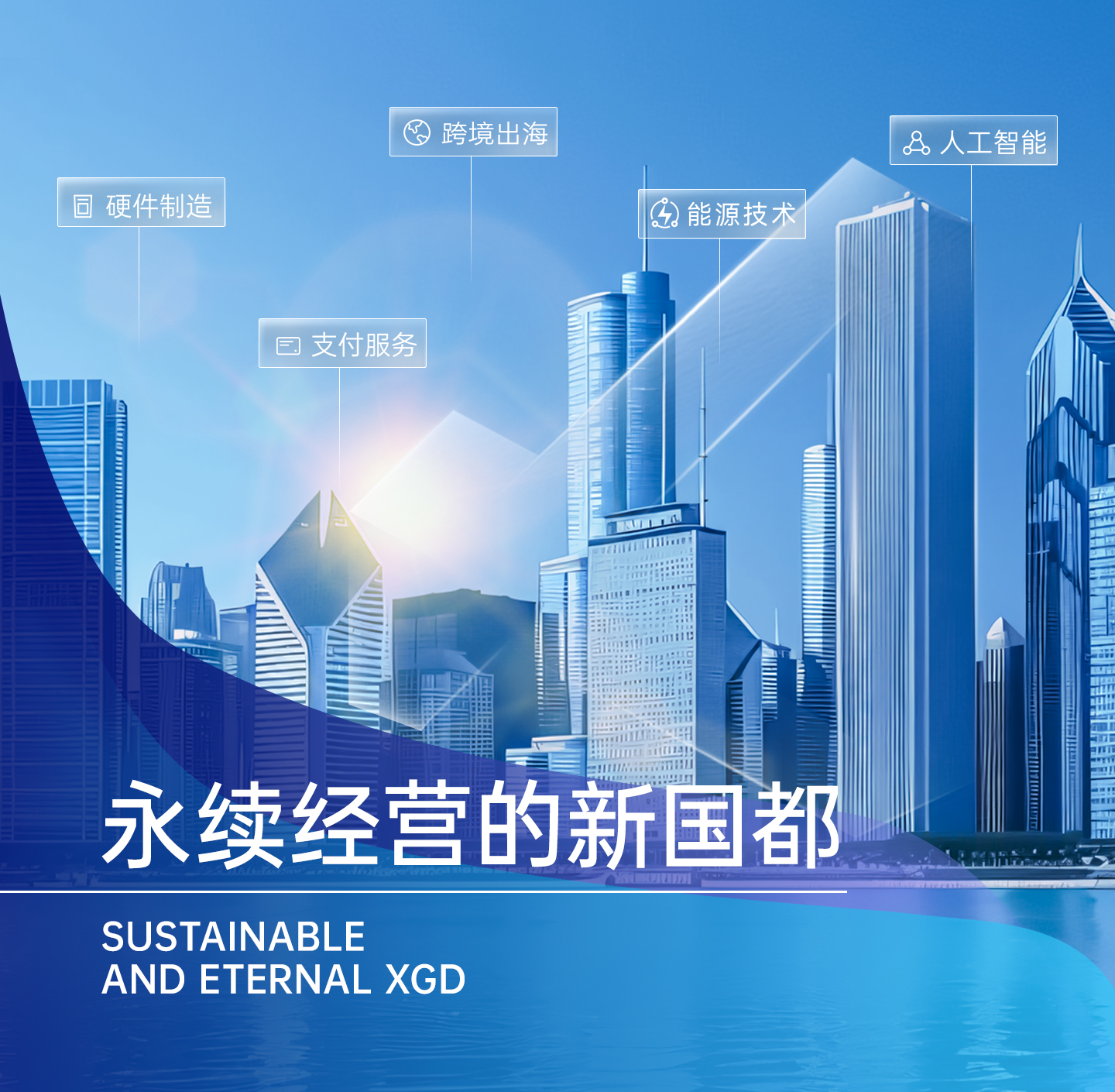 乐虎国际·lehu(中国)官方网站登录