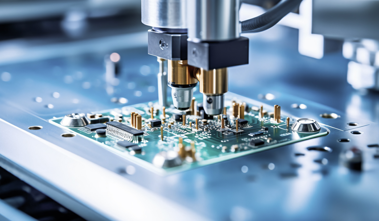 乐虎国际·lehu(中国)官方网站登录