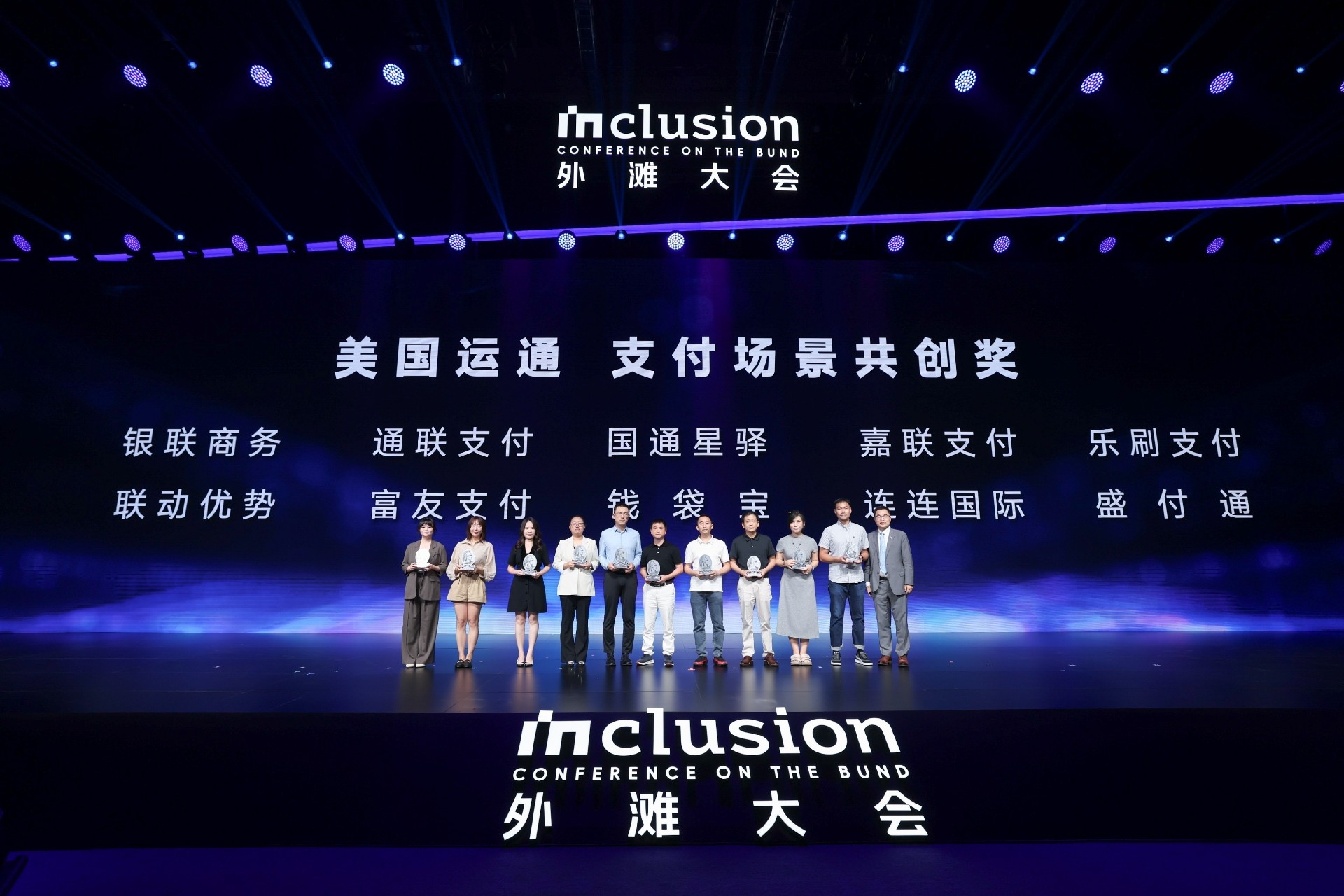 乐虎国际·lehu(中国)官方网站登录