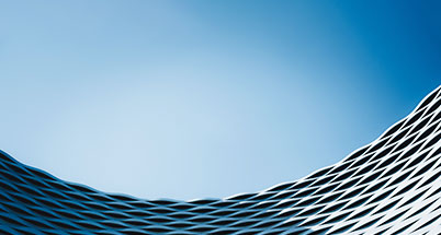 乐虎国际·lehu(中国)官方网站登录