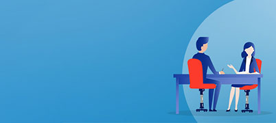 乐虎国际·lehu(中国)官方网站登录