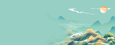 乐虎国际·lehu(中国)官方网站登录