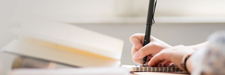 乐虎国际·lehu(中国)官方网站登录