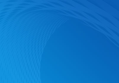 乐虎国际·lehu(中国)官方网站登录